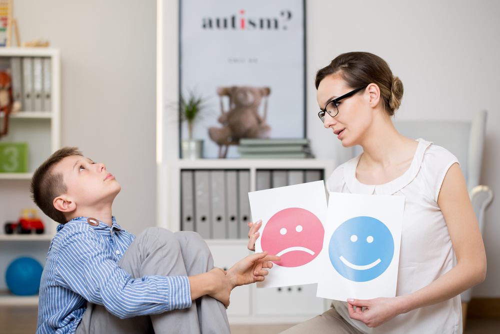 Unlocking West-B Success: ADHD-Friendly Study Secrets! 🌟