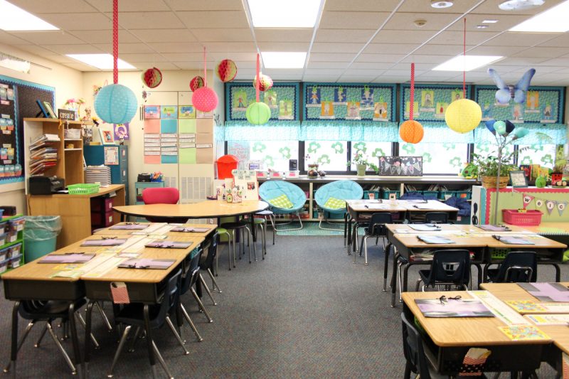 Should I Leap from First Grade to PreK? My Dilemma Unveiled!