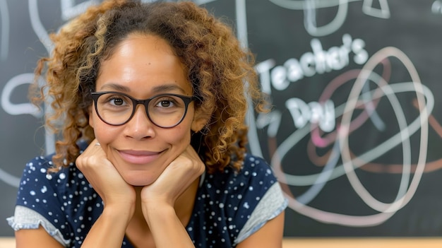 Should I Leap from First Grade to PreK? My Dilemma Unveiled!