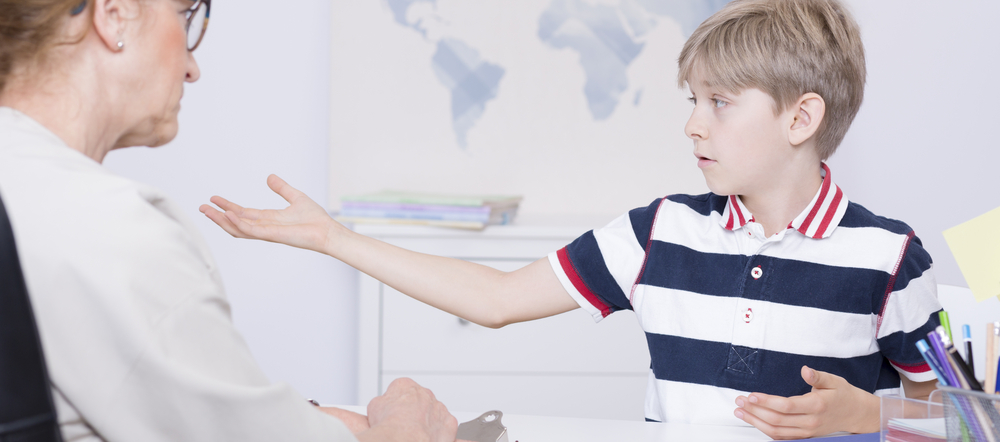 Why Are Some Teachers Strict About Grade Improvement?