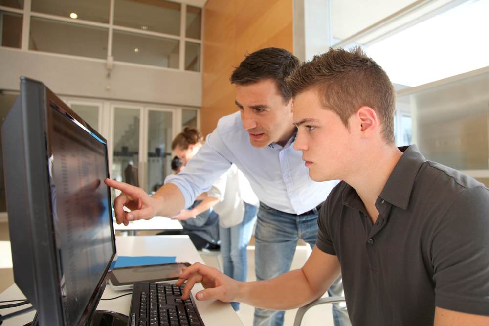 The Real Fears of Computer Science Grads Revealed!