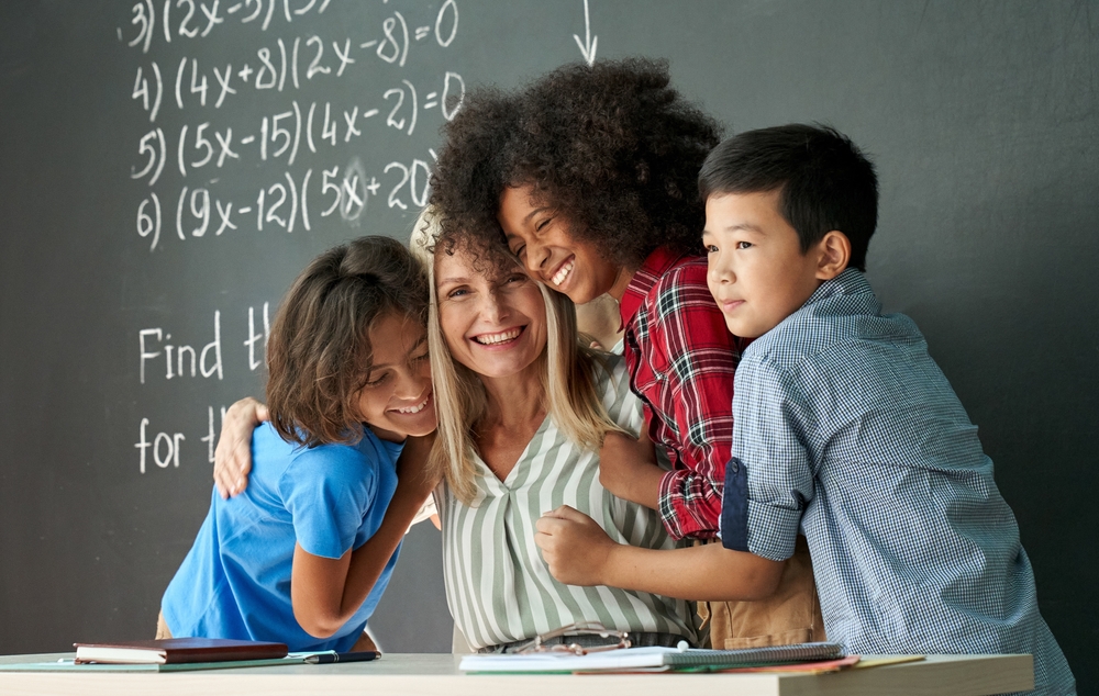 Math Class Meltdowns: The Wildest Excuses Ever 😂