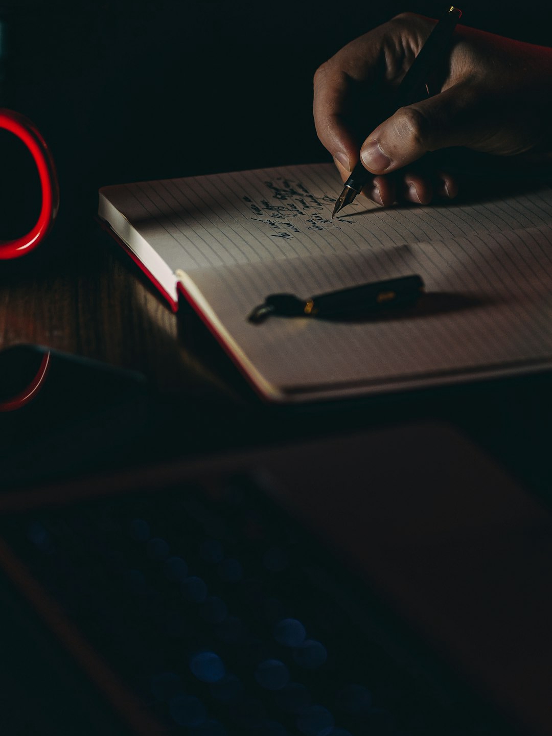 Unlocking the Magic of Cinquain Poetry: A 5-Line Secret