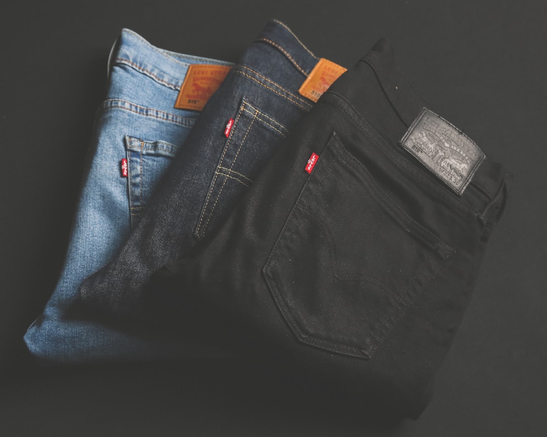 The Great Curvy High Rise Skinny Jeans Hunt