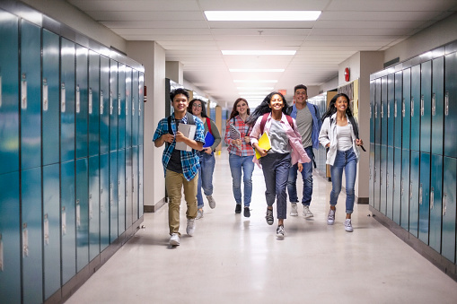 Navigating Privacy Boundaries With Teens at Home
