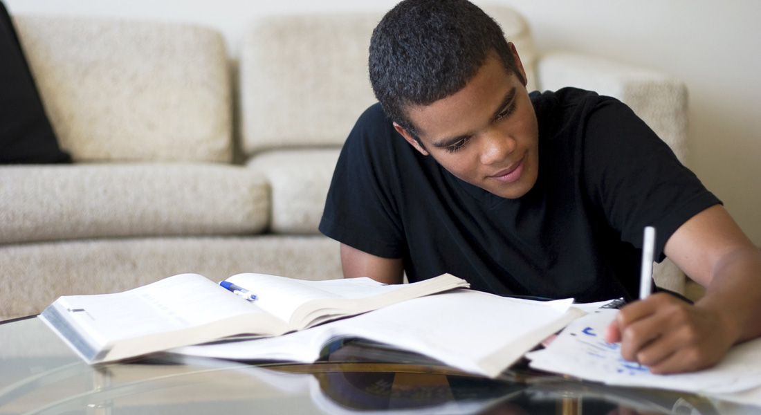 Surviving the Foundations of Reading & Praxis 5355 Exams!
