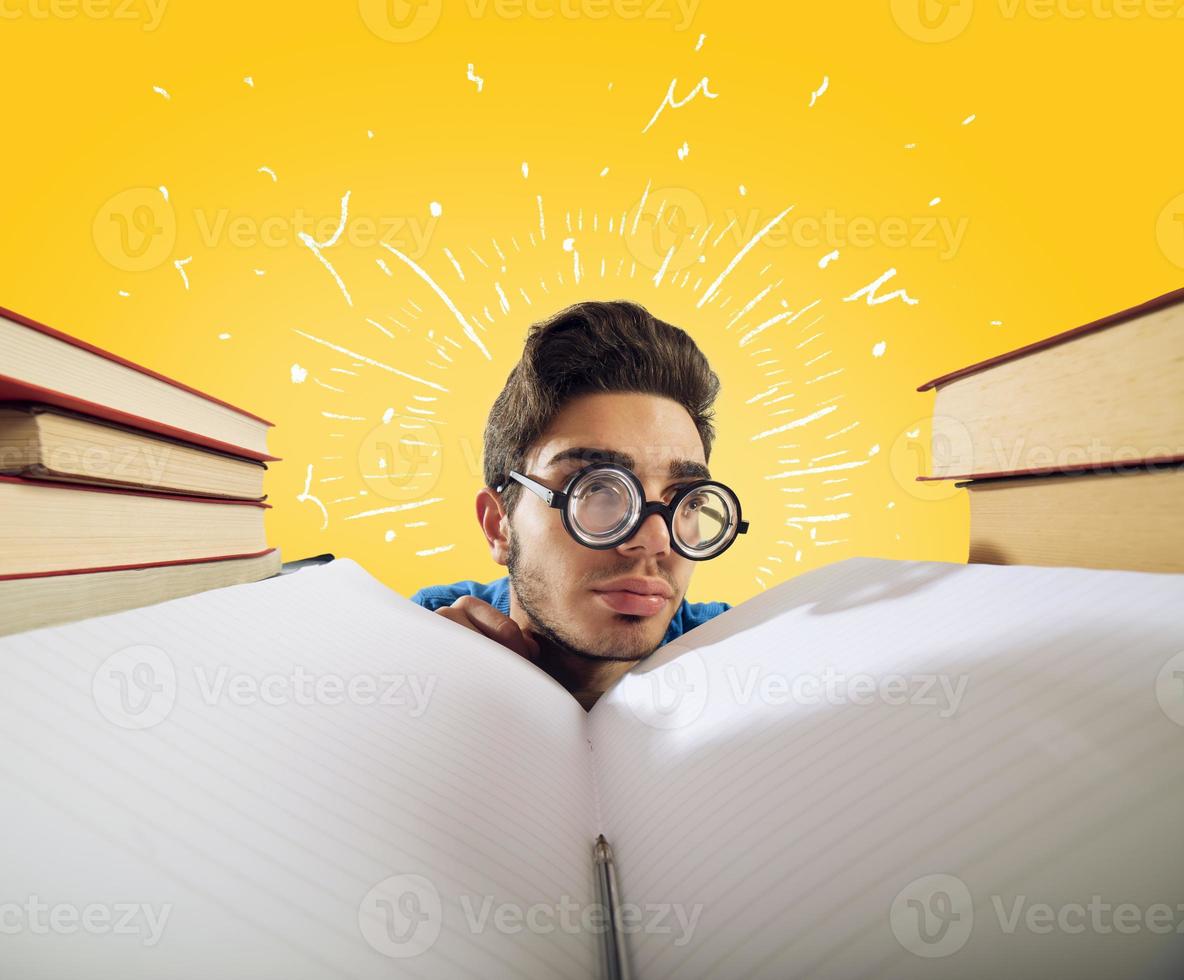 How I Boosted My GPA from 3.0 to 3.5—No Magic, Just Moves!