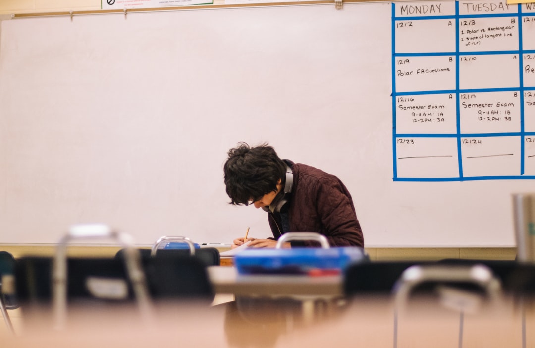 Why Are ‘Arabic Numerals’ So Mysterious in US Schools? 🤔
