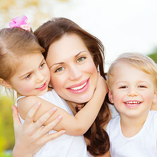 Why Are Single Parents Overlooked in Dating?