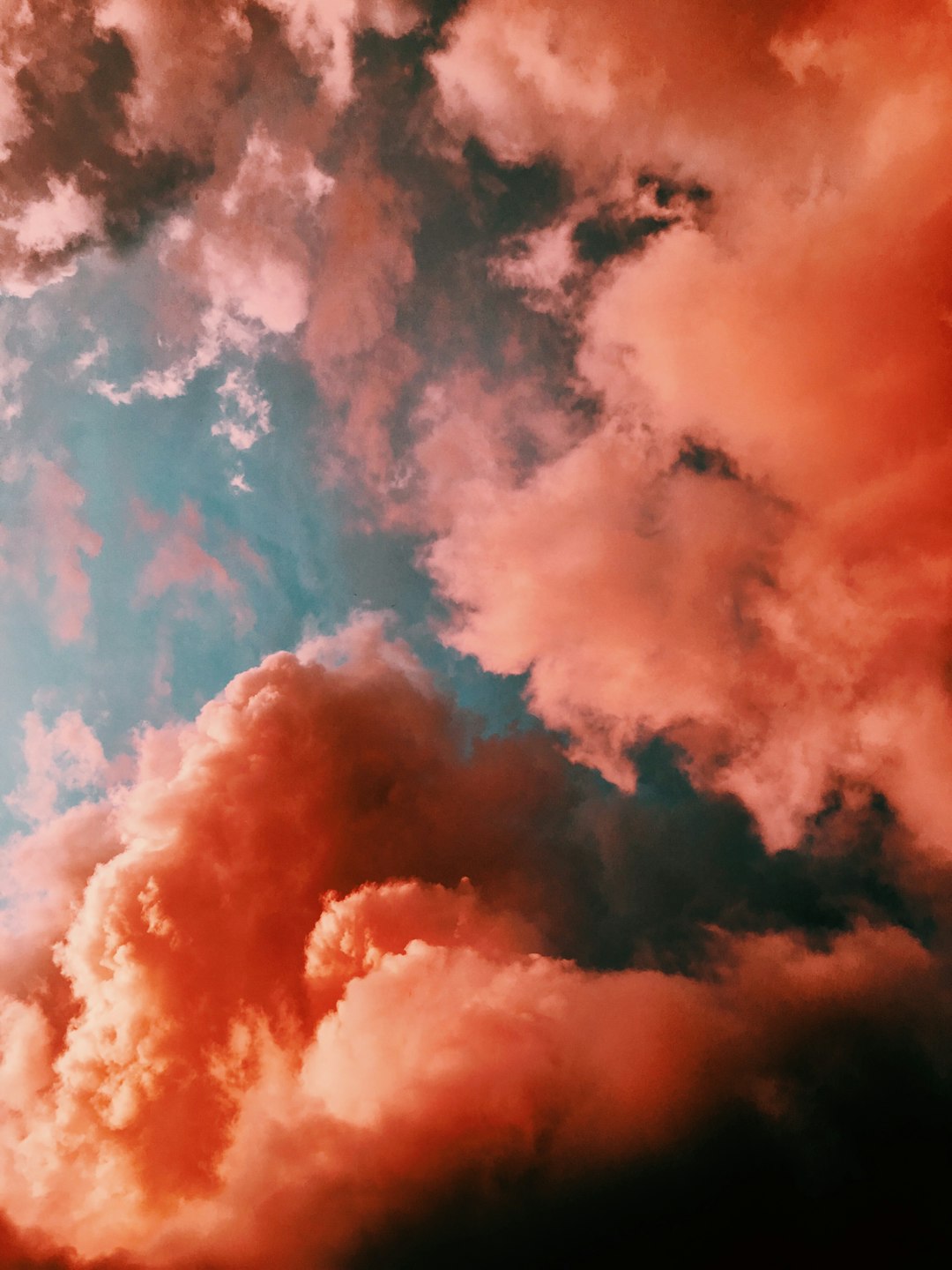 Do We Truly Believe in God and Heaven?