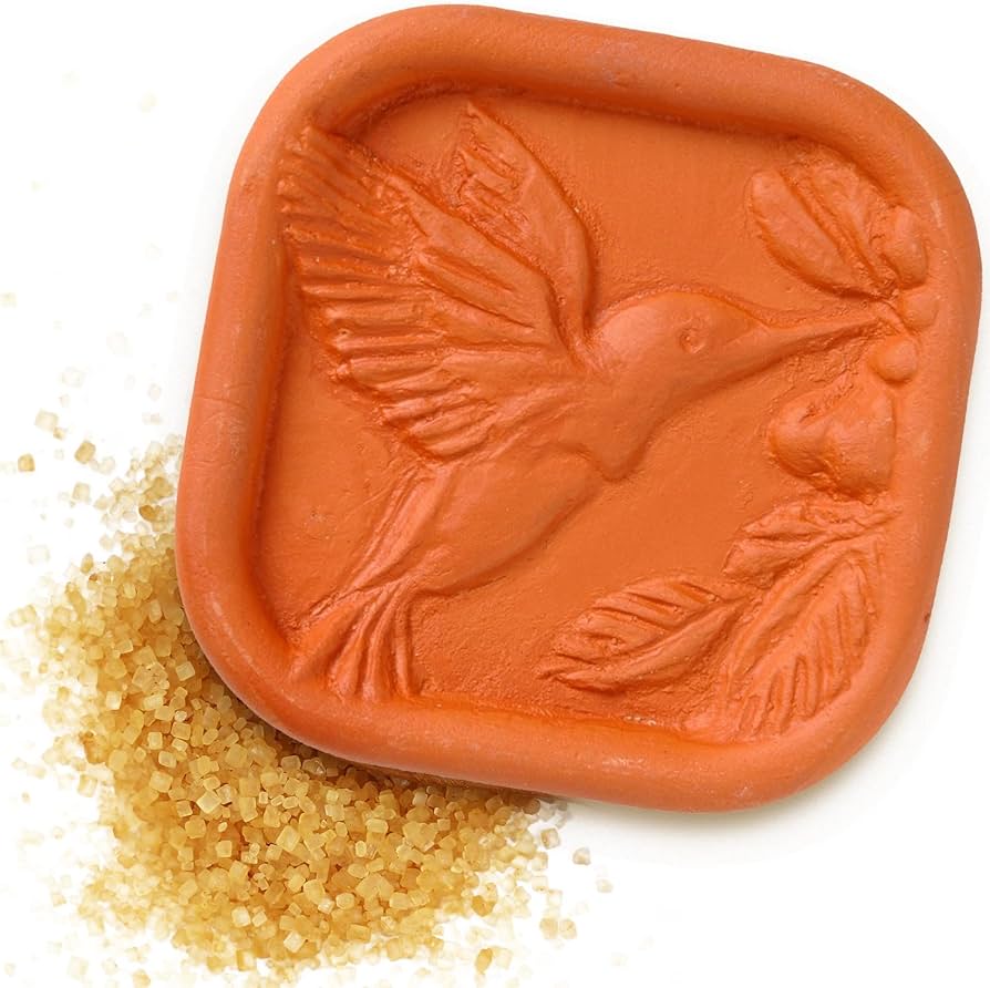 Brown Sugar Brick? Here’s How to Keep It Fresh Forever
