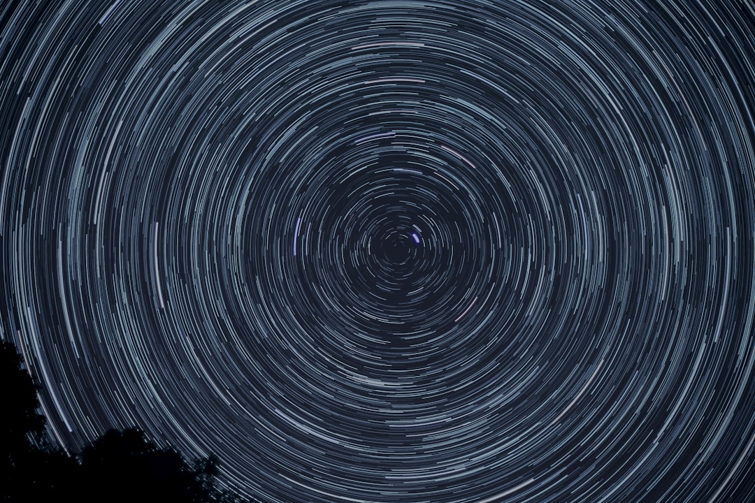 Unlocking Pi: Secrets of Circles and Infinite Mysteries