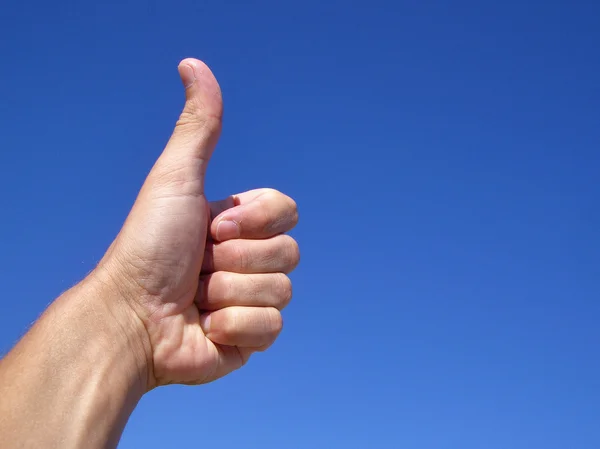 Unlocking the Secret: Count to 99 on Your Fingers!