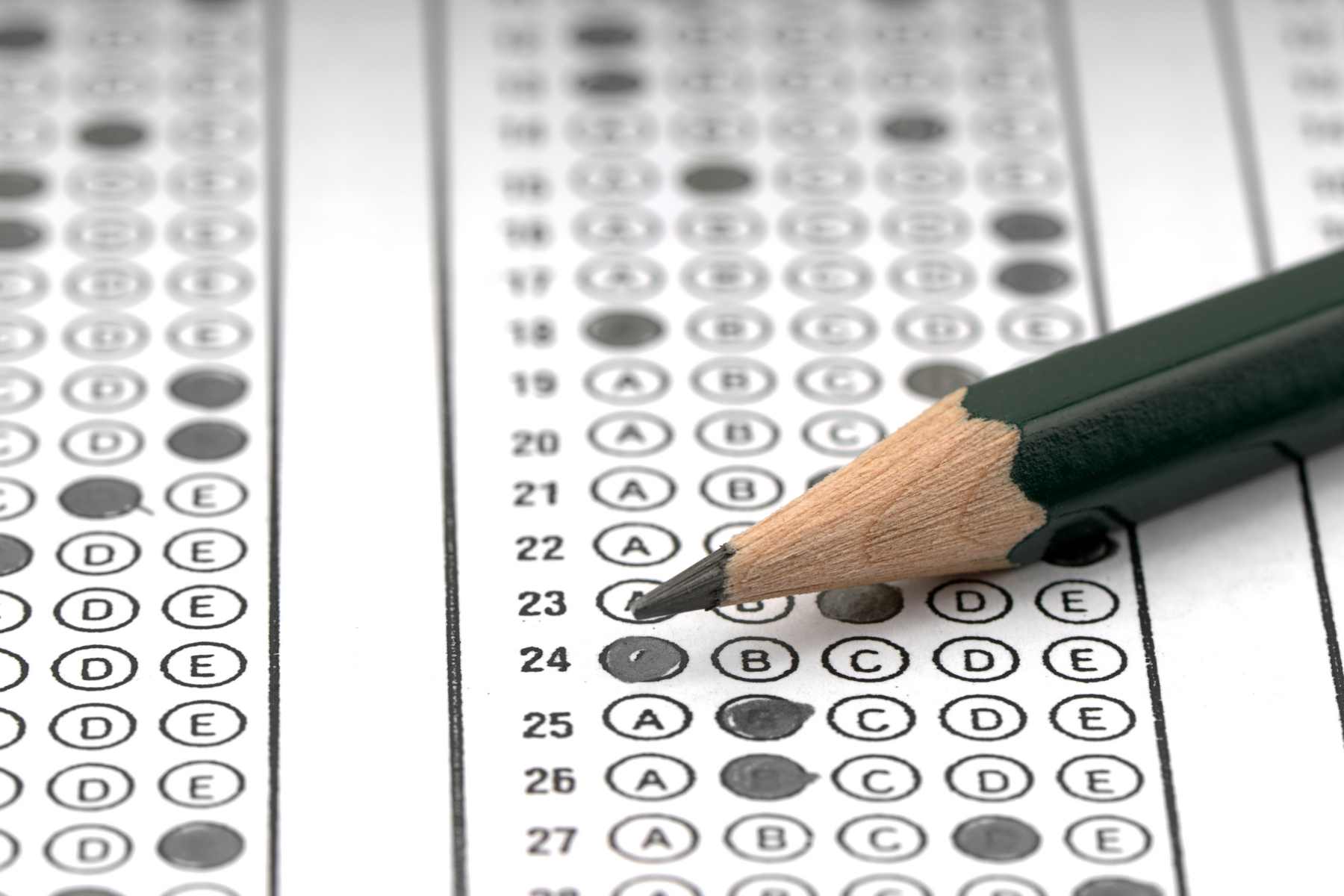 Unlocking Your SAT Scores: Secrets They Won’t Tell You!
