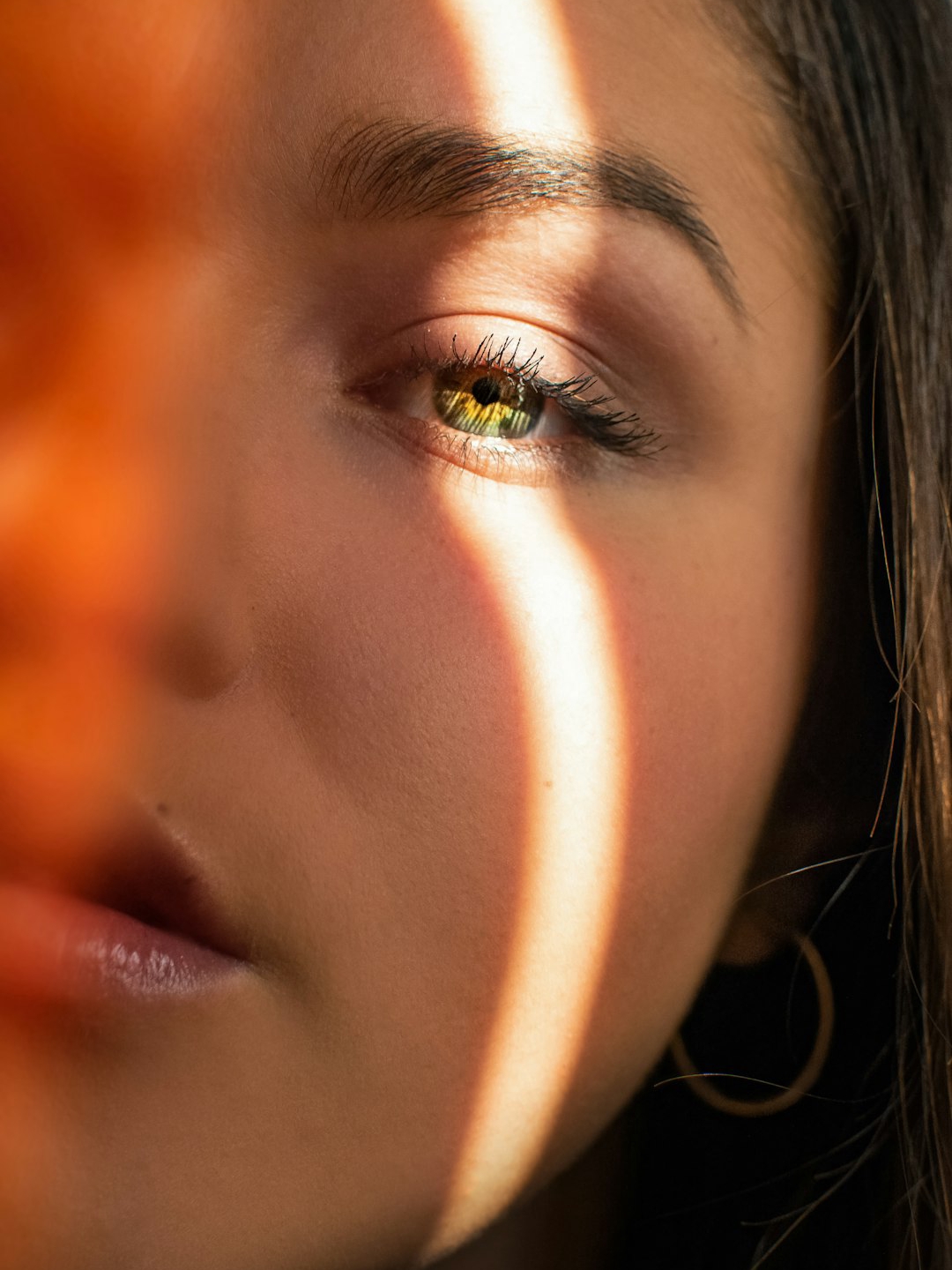 Can Skincare Ever Feel Invisible? My Hypersensitivity Struggle