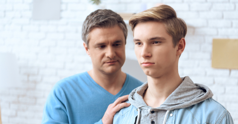 Navigating Teen Sleepovers: Seeking Advice from Fellow Parents