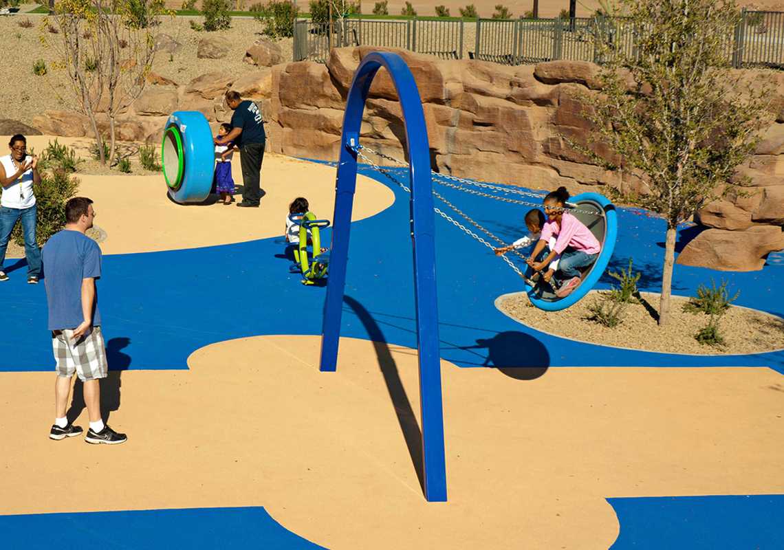 Parenting in 2024: So Much More Than Just Letting Kids Roam
