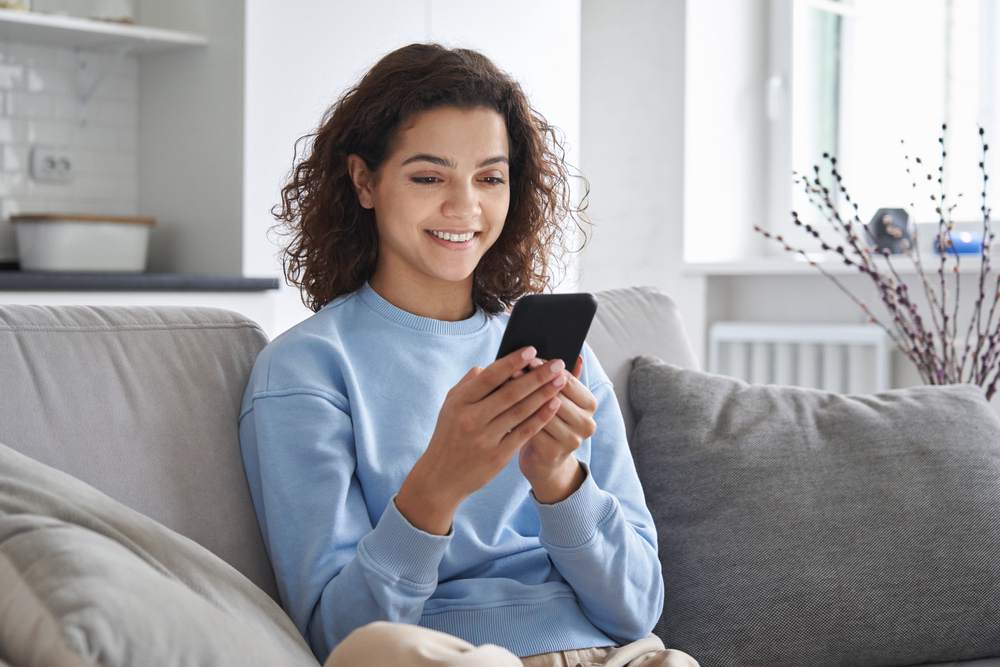 A Heartwarming Surprise: What My Daughter Calls My Husband in Her Contacts