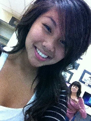 DollBaby