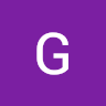Gdgd