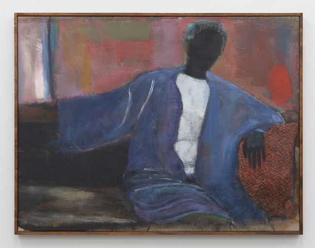 When a Butterfly Pauses for Flaco: Listening in the Shadows of New York