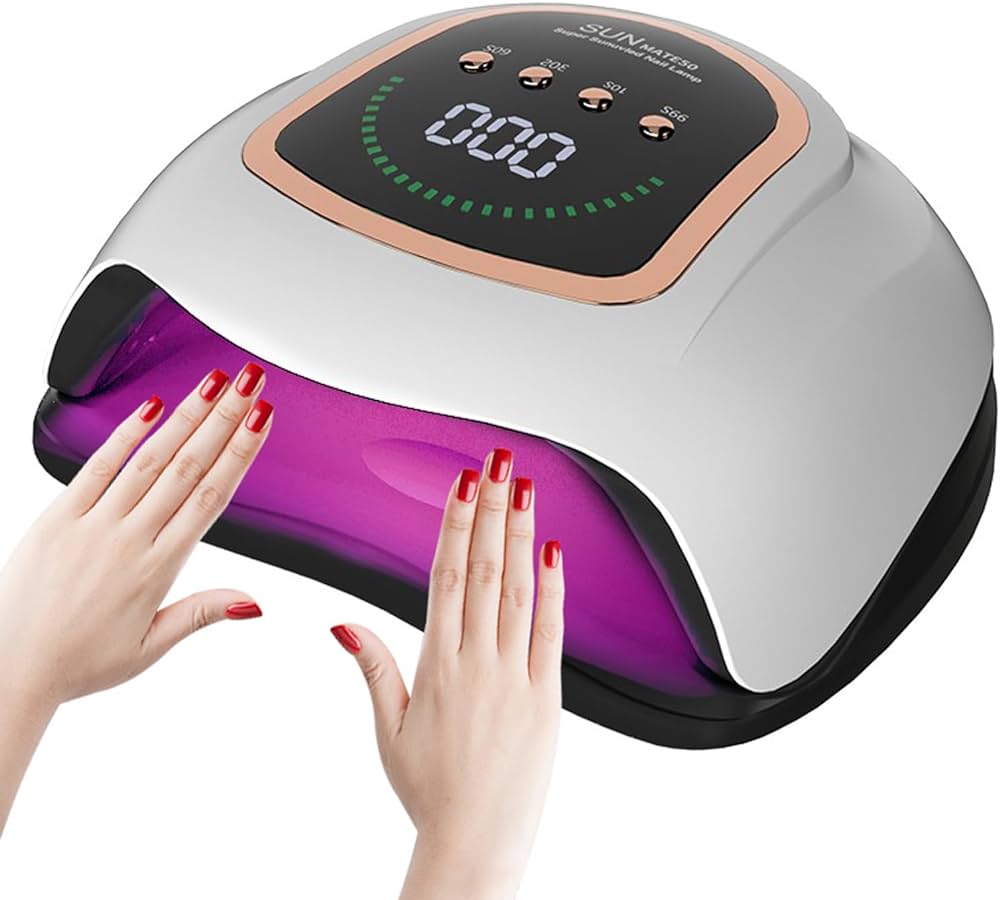 Gel Nails That Last: My Real Routine for Fast, Flawless Drying
