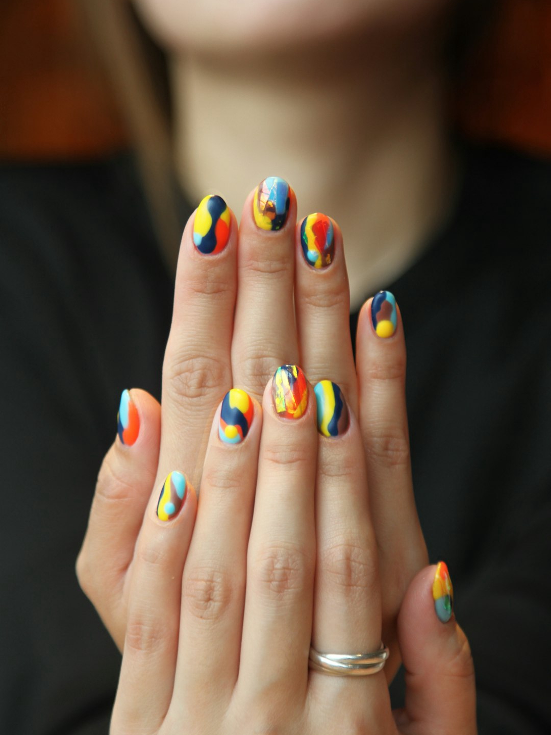 Gel Nails That Last: My Real Routine for Fast, Flawless Drying