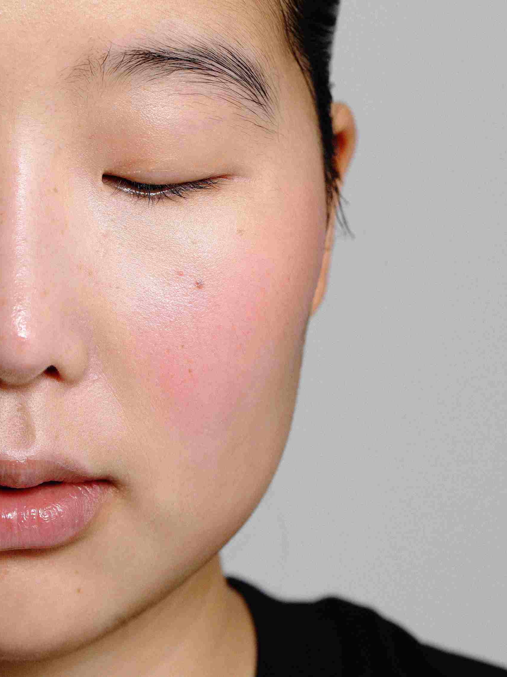Blush That Actually Lasts: My Real Routine for a Fresh, Sculpted Glow