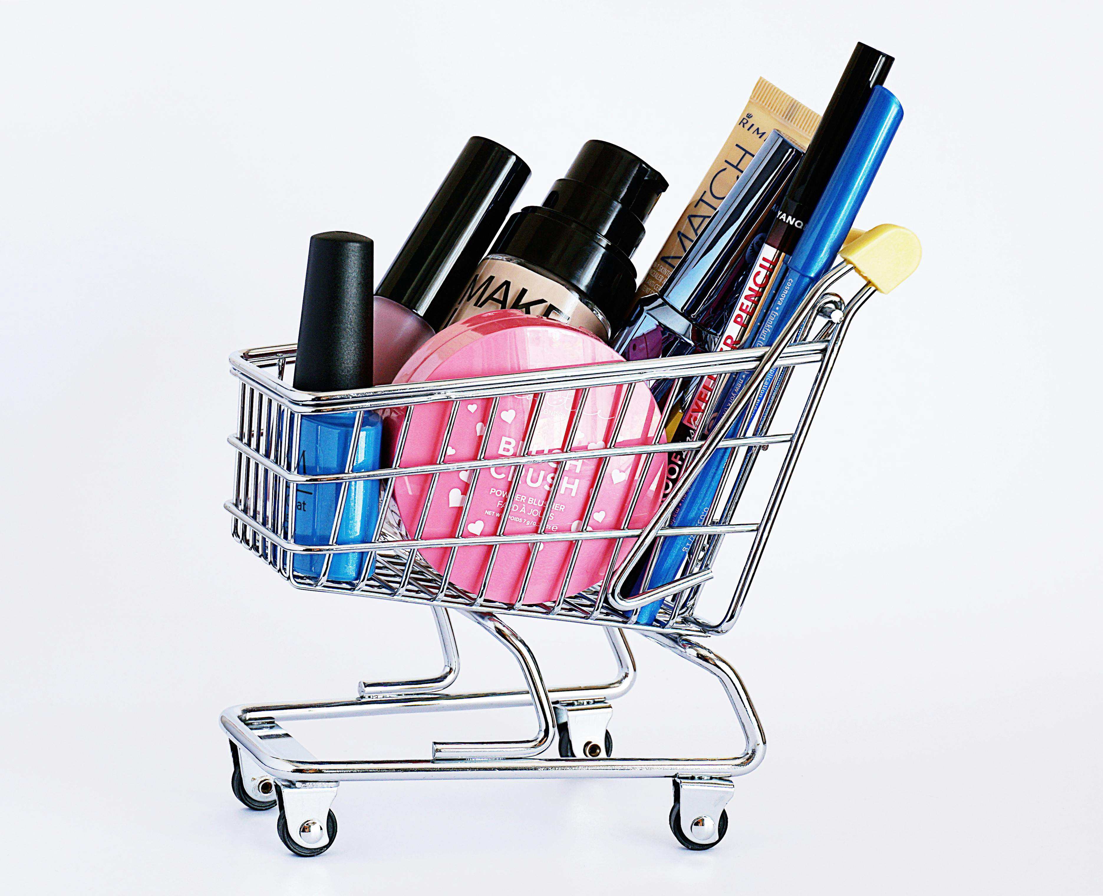 No More Mask Face: The Real Way to Nail Your Foundation Shade