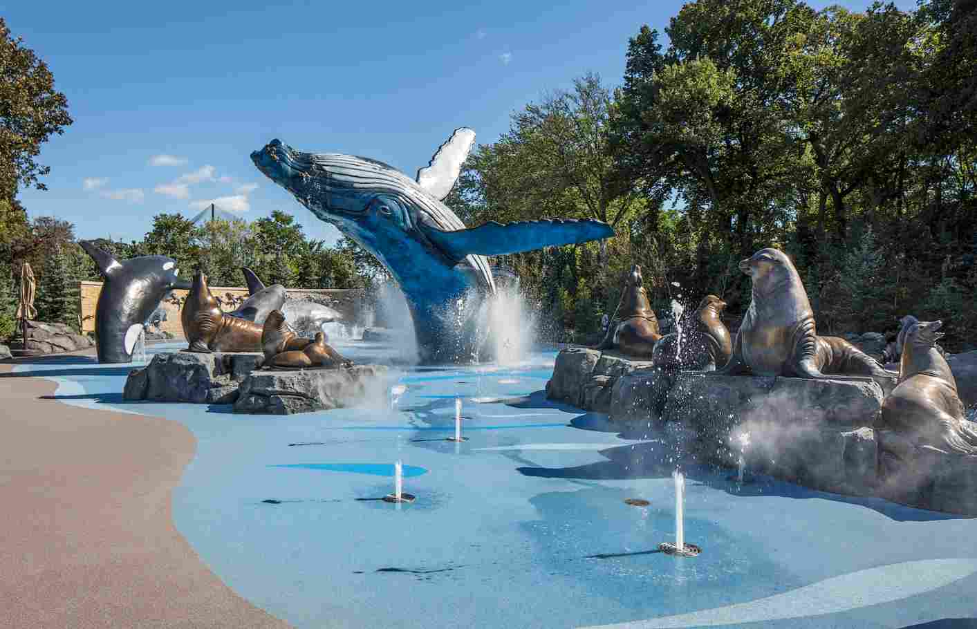 where to spend a fun, affordable long weekend in october?