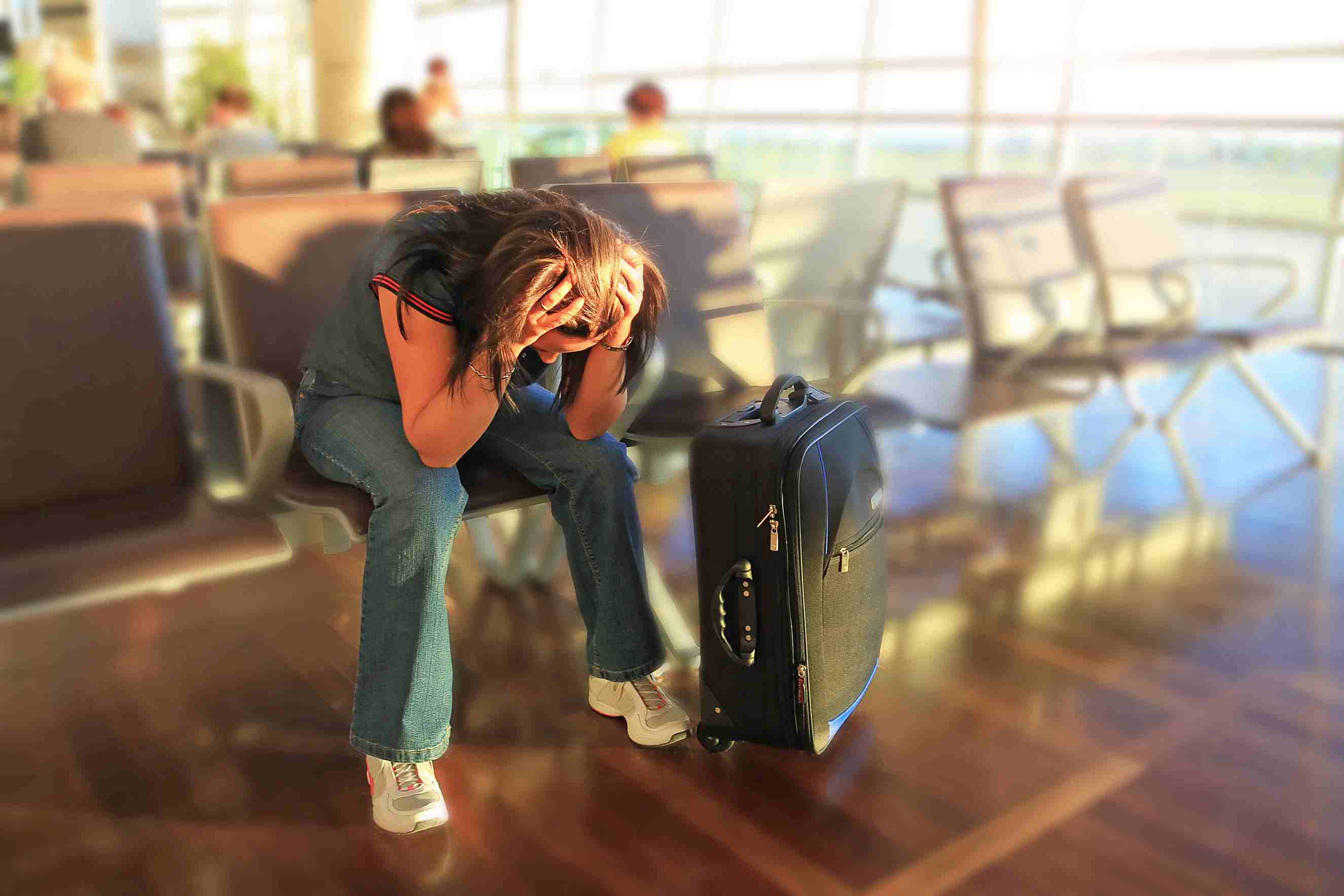 is airbnb still worth the hassle for us?