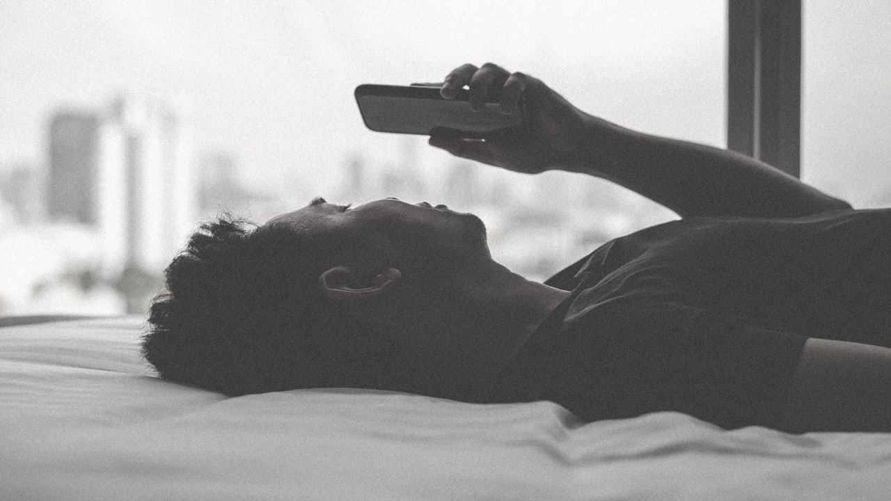 why are travel tips getting so lazy lately?