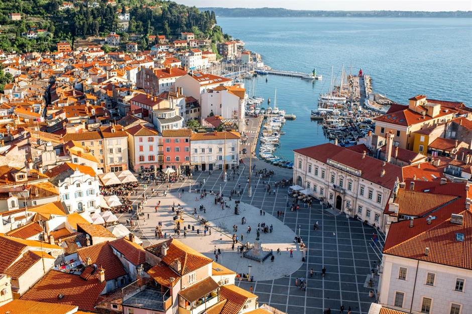 dreaming of a mediterranean escape but worried about safety