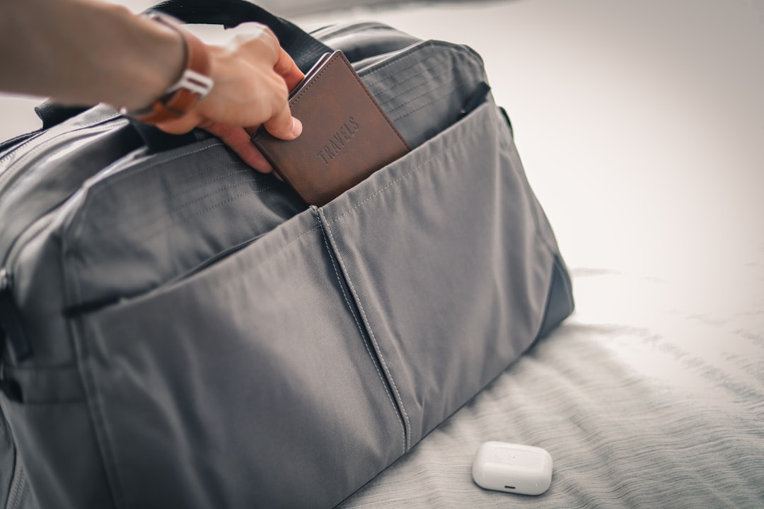 are packing cubes really worth the hype?