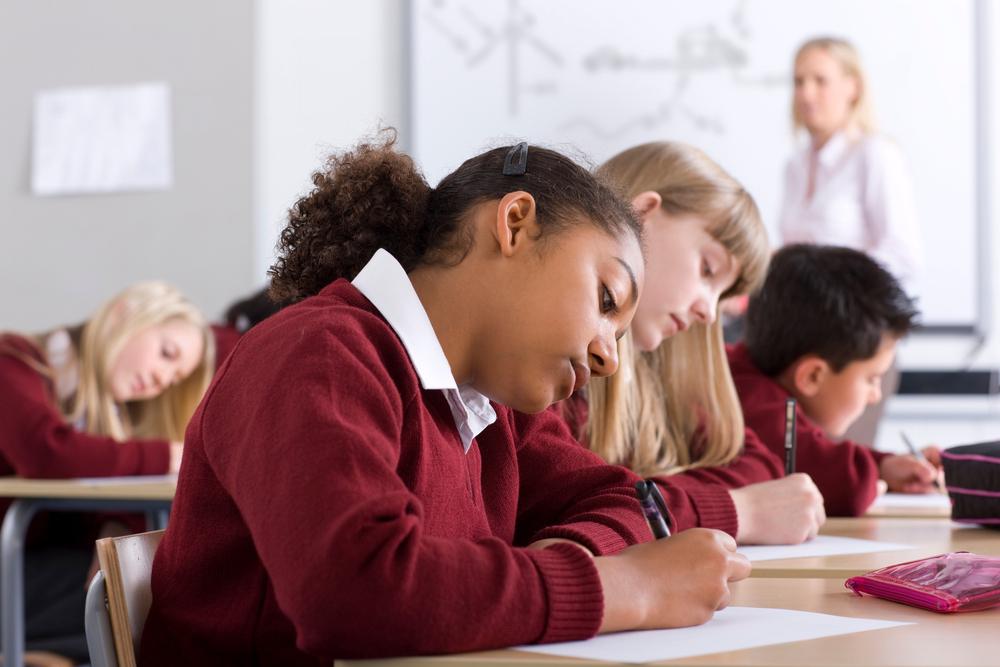 Ace Your Teacher Comprehensive Exam: My Surprising Secrets! 🌟