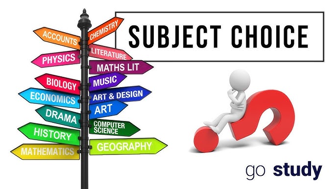 IB Course Choices: The Dilemma of HL or SL?