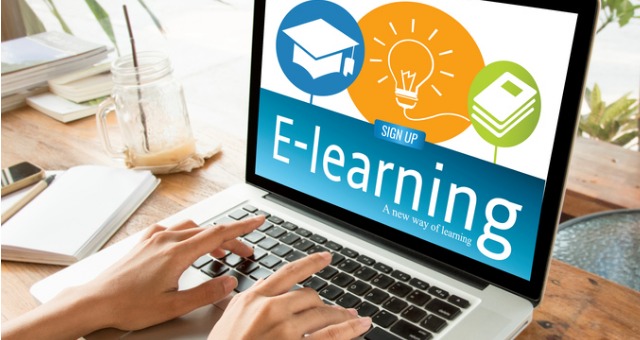 Is WGU’s Elementary Ed Degree Really Worth It?