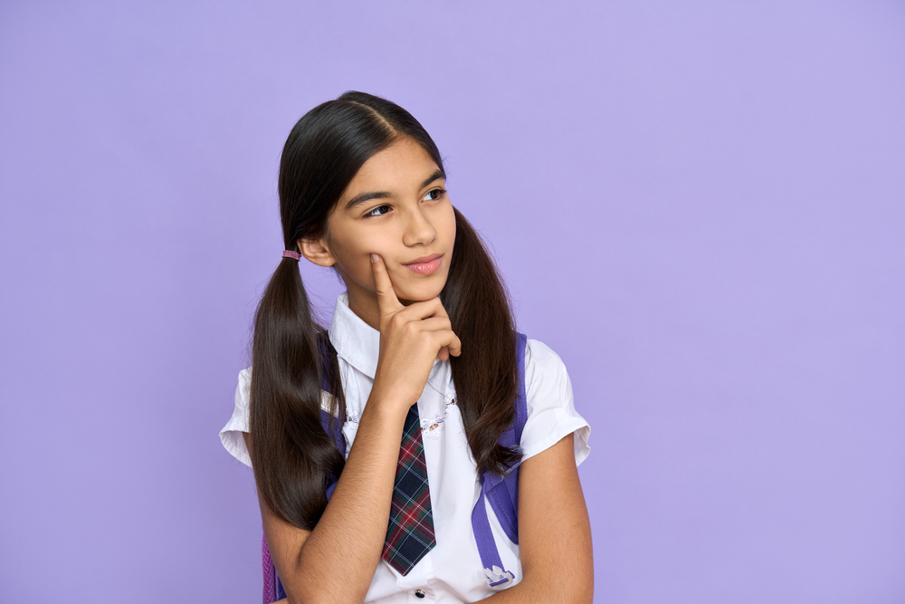 The Myth of Learning Styles: Why We’re All Wrong! 🤯