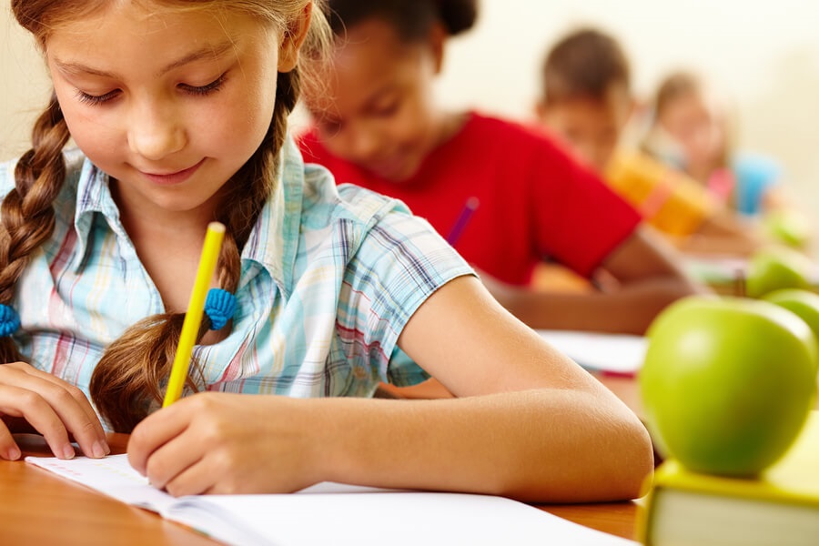 Why My Child Faces Tests the Obamas Never Will 😲