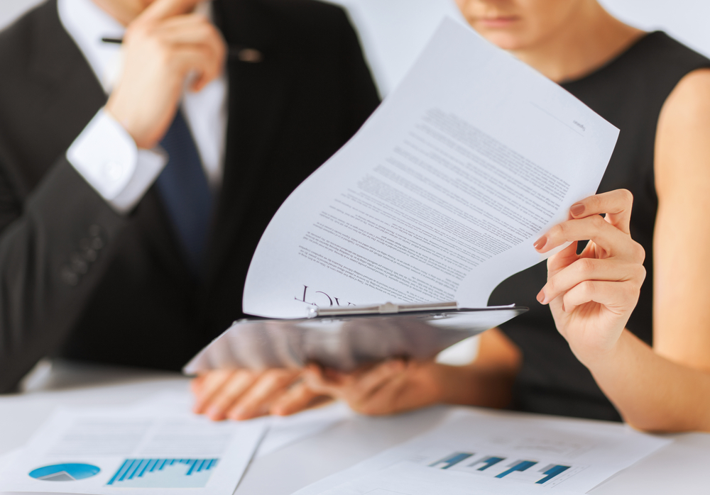 Unlocking the Secrets to a Contractor License