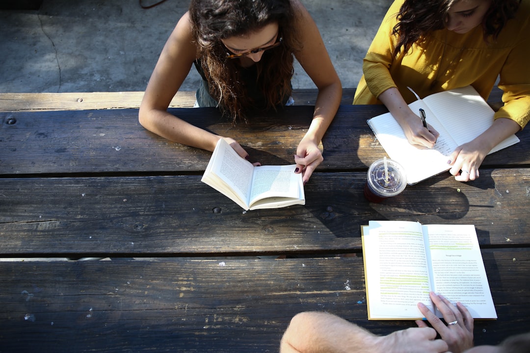 Mastering the Art of School-Life Balance: My Secret Map