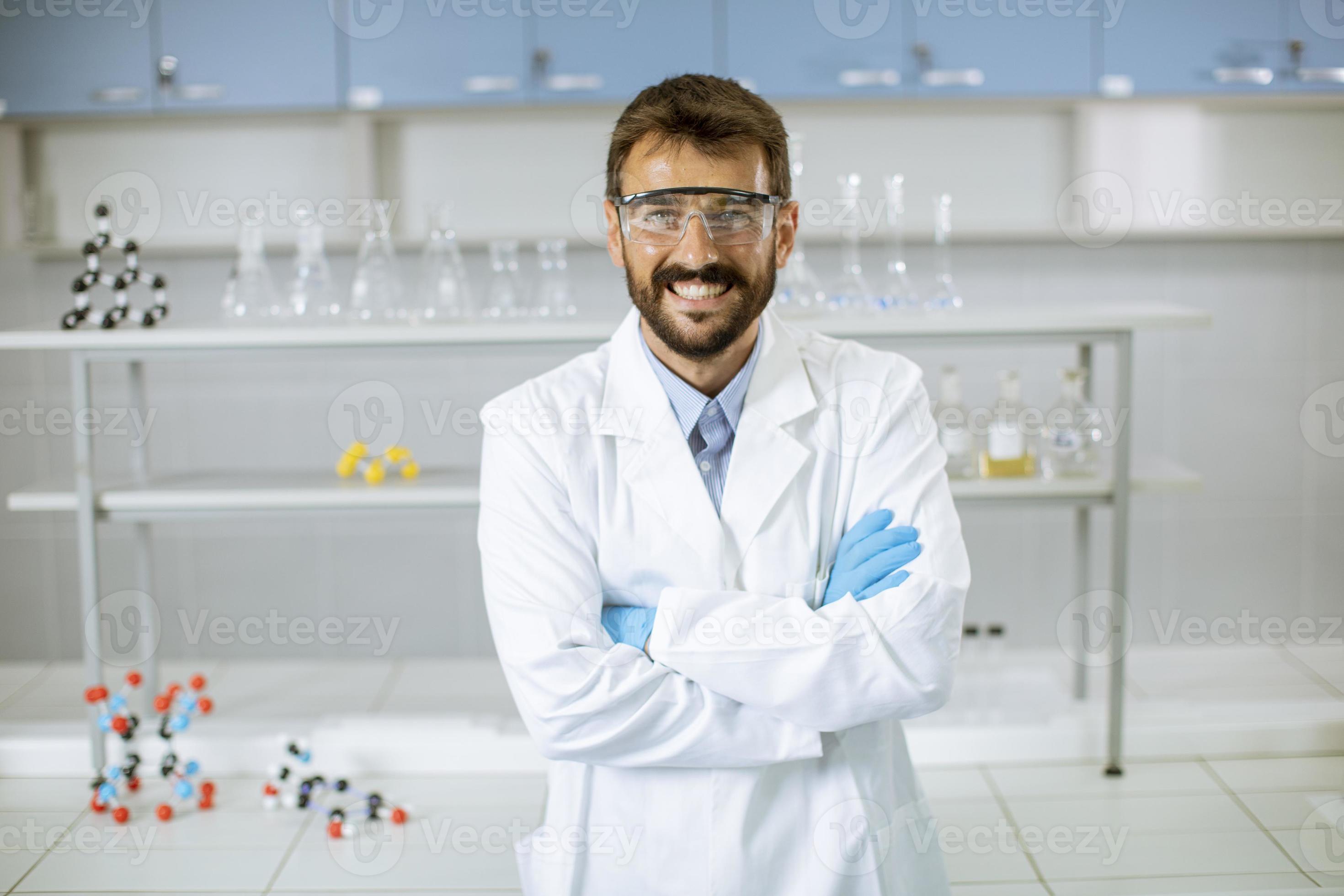 My Wild Journey to Becoming a Scientist: Is It Worth It?
