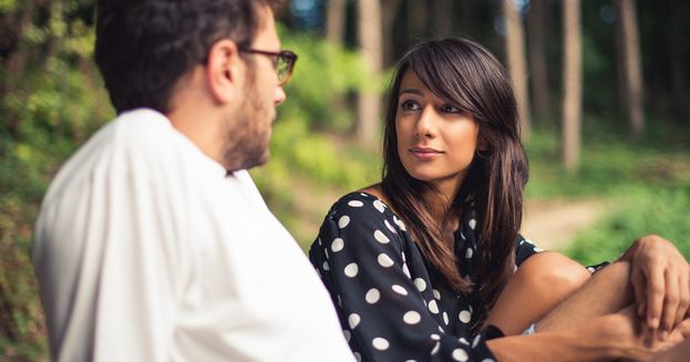 How to Unmask a Charming Prosocial Psychopath