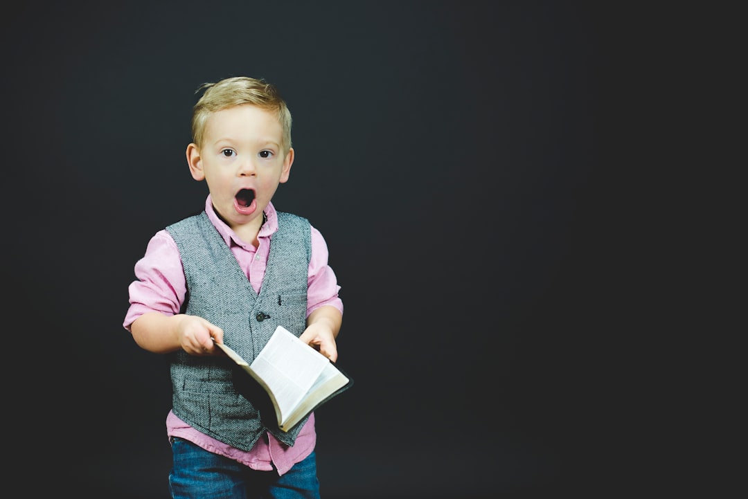Unlocking the Mystery of Sale Prices: The Secret Math Revealed!