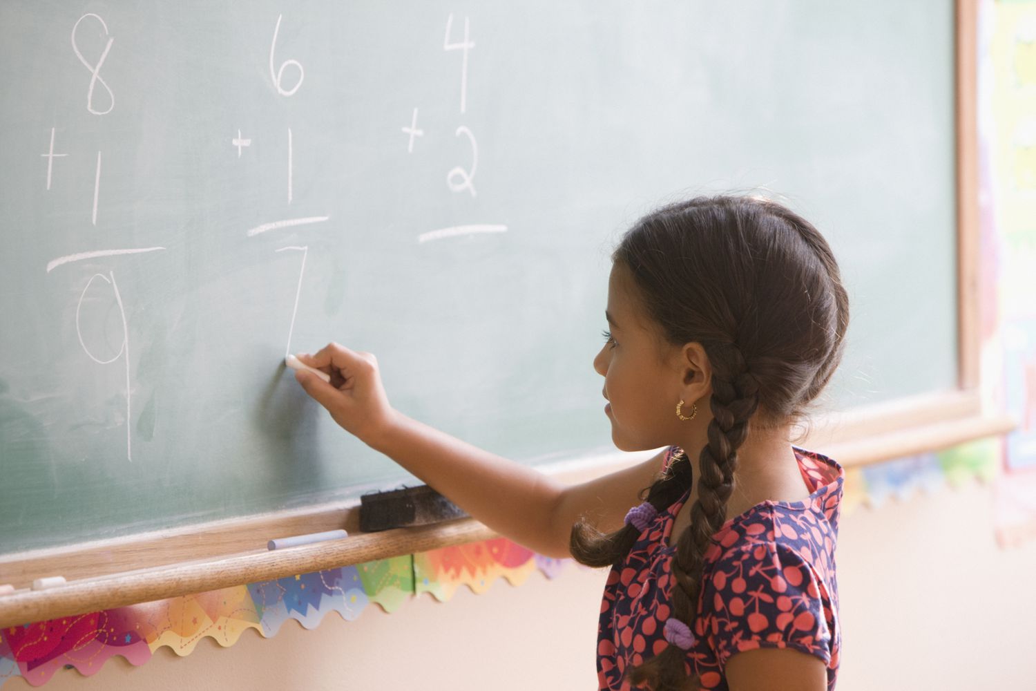 Unlock Lightning-Fast Math Tricks for Everyday Life!