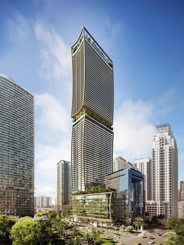 Big Papi’s Miami Condo Move: Worth It?