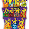 Takis Chips