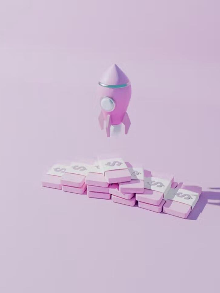 Why Apple & Airbnb Want Crypto in Your Wallet