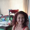 Theresa Penaflor Clark