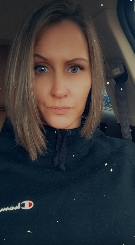 michelle doyle
